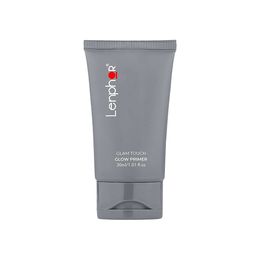 Lenphor Glam Touch Glow Primer 30 gm-image-63
