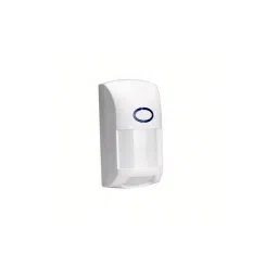 PIR2 433mhz Human Infrared Sensor for Sonoff RF Bridge image 2