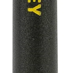 STANLEY STHT0-62629 8 Pc PRECISION SCREWDRIVER SET Standard Screwdriver Set-image-62