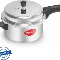 Deluxe 7.5 L Pressure Cooker-23