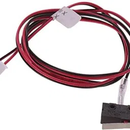 A8 Limit Switch Holder Extruder-37