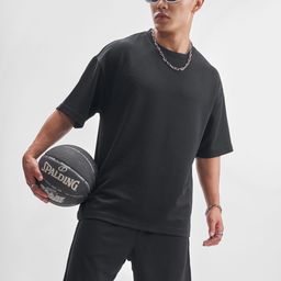 highlander Tshirt Regular Shorts Co-ords Set-picture-28
