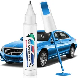 Scratch Remover Paint-picture-4