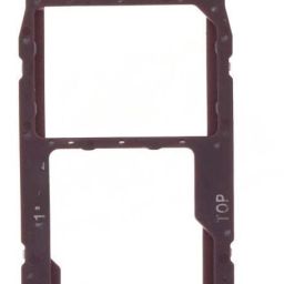 Sparevilla Sim Card Tray-picture-35