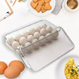 Egg holder Egg Holder-image-96