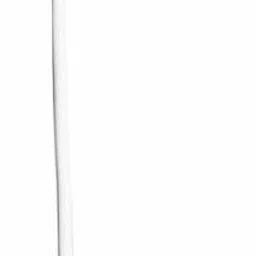 Rechargeable LED Desk Lamp Children Eye Protection Student Study Reading T182 Study Lamp-11