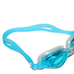 Whale With Ear Plug-image-7