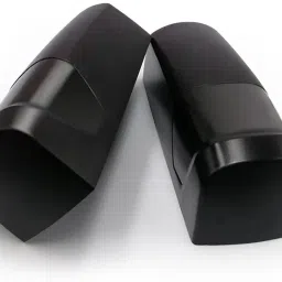 AG0-70 Infrared Beam Sensor Wireless Photocell Sensor Beam for Boom Barrier Gate Door & Window Door Window Alarm-9