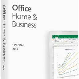 MICROSOFT Office Professional Plus 2019 (1 User/PC, Lifetime Validity)-19