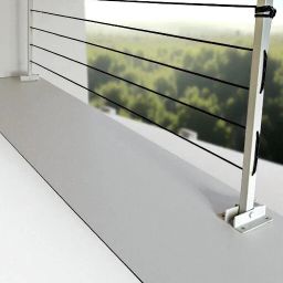 Steel Wall Cloth Dryer Stand Steel Wall Cloth Dryer Stand 5T-WHITE-WALL-MOUNT 684-image-91