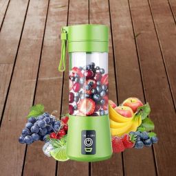 PRO 450 W Juicer Mixer Grinder-32