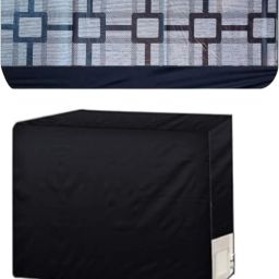 Air Conditioner Cover-image-78