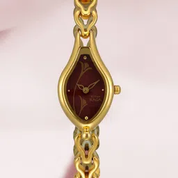 titan Raga Flora Analog Watch - For Women TH1790580/D, NS2457YM03|2457YM03|NS2457YM03-picture-39