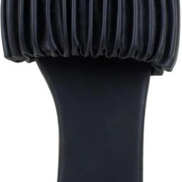 Women Flats Sandal-image-72