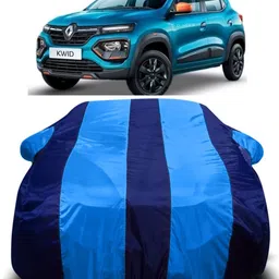 auctimo Renault Kwid-picture-5
