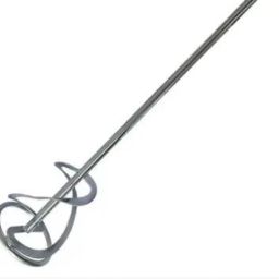 Professional Paint Mixer Rod SDS Shank, 100% High Quality (Rod Size 12mm) Rotary Tool-image-78
