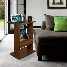Buddy Engineered Wood Side Table-10