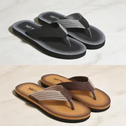 Men Slippers-image-94