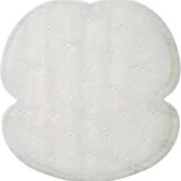 Underarm Sweat Soft Stay Confident Longer Arm Pads For Unisex Pads 10 Sweat Pads-picture-1