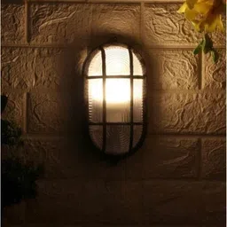 kinis Wallchiere Wall Lamp Without Bulb-picture-39