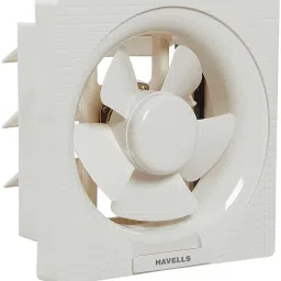 Havells Ventil Air DX 250mm Exhaust Fan 1 Star 250 3 Blade Exhaust Fan-image-42