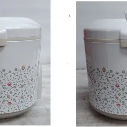 SR-KA22A(R) Pack of 2 Electric Rice Cooker-image-73