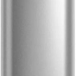 Silicon Power Marvel M02 5-pack 128 GB Pen Drive Compatible with Desktop Computer, Laptop USB 3.2 Metal, Plastic Case-20