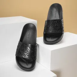 Women Slides-image-30