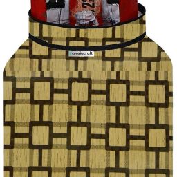 Gas Cylinder Cover-image-73