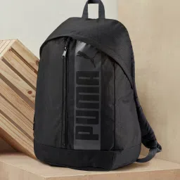 18.5 L Backpack Pioneer II-image-65