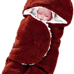 Sleeping Bag New Born Sleeping Bag-image-88