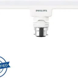 30W B22 T-BULB 30 W 30 cm Tube Light-image-5