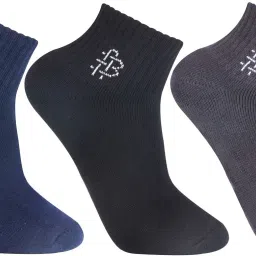 Men Ankle Length-image-35