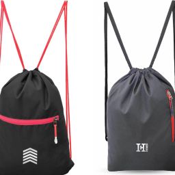 Small 12 L Backpack Stylish Beautiful Elegant Backpack for Men Women Boys Girls-image-56