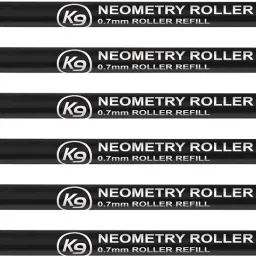 Neometry Roller Refill-0