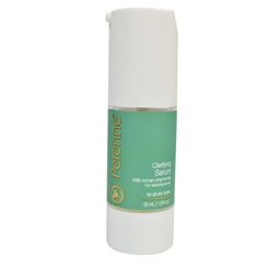 Perenne Clarifying serum with Roman Chamomile and Witch hazel for reducing acnes 30gm-0