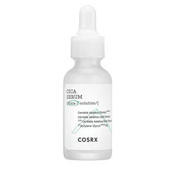 COSRX Pure Fit Cica Face Serum with Centella Asiatica - 30 ml-image-3
