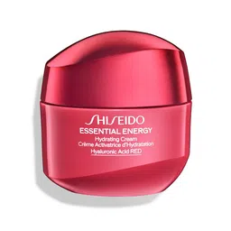 SHISEIDO Essential Energy Hydrating Cream 30ml-picture-17
