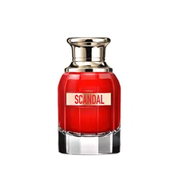 Jean Paul Gaultier Women Scandal Le Parfum Long Lasting Eau De Parfum - 30ml-52