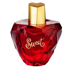 Lolita Lempicka Sweet Eau de Parfum 30ml-image-11