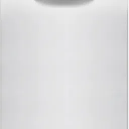 bosch SMS6IKW01I Home Connect Free Standing 14 Place Settings Dishwasher-picture-2