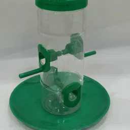 Automatic Bird Feeder Common Bird Feeder-picture-15