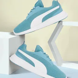 Puma Buzz Wmn Casuals For Women-picture-16