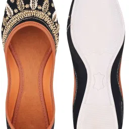 Jutis For Women-image-2