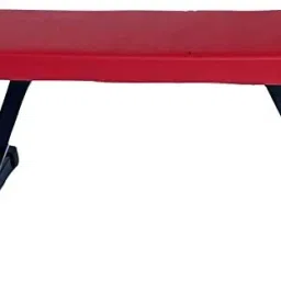 Flat Fitness Bench-picture-12