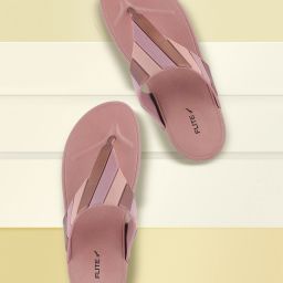 Women Slippers-image-40