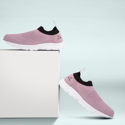 power Running Shoes For Women-picture-12