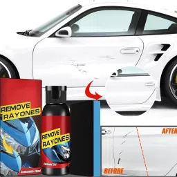 Scratch Remover Wax-picture-38
