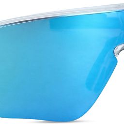 Rectangular Sunglass-image-75