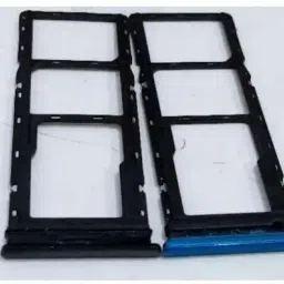 spareology Sim Card Tray-picture-32